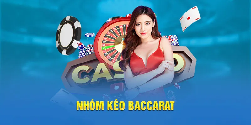 Kinh Nghiệm Thực Chiến Từ Các Chuyên Gia