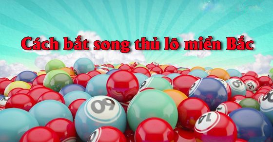 Kỹ Thuật Nuôi Song Thủ Lô Hiệu Quả